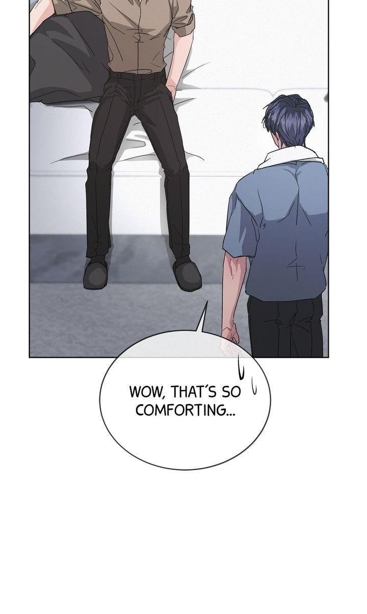 Off the Record (lleno) Chapter 42 page 83 - 