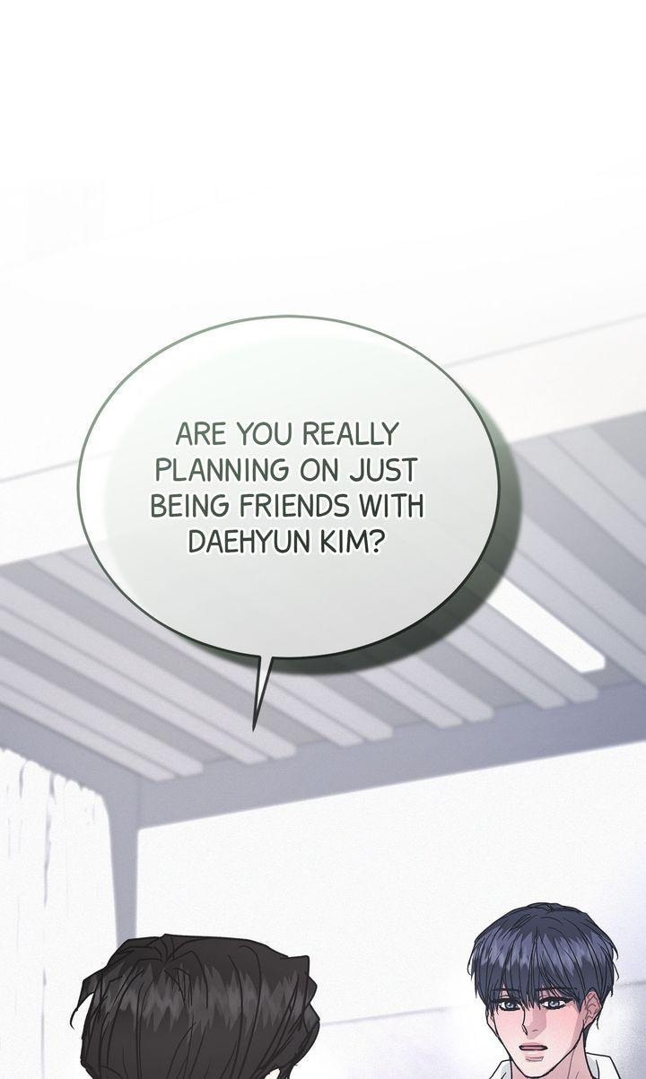 Off the Record (lleno) Chapter 42 page 85 - 