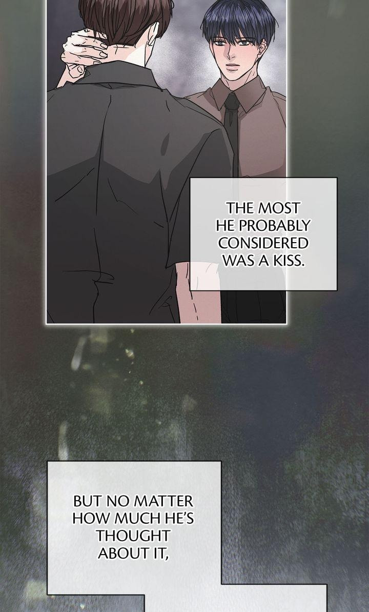Off the Record (lleno) Chapter 43 page 11 - 