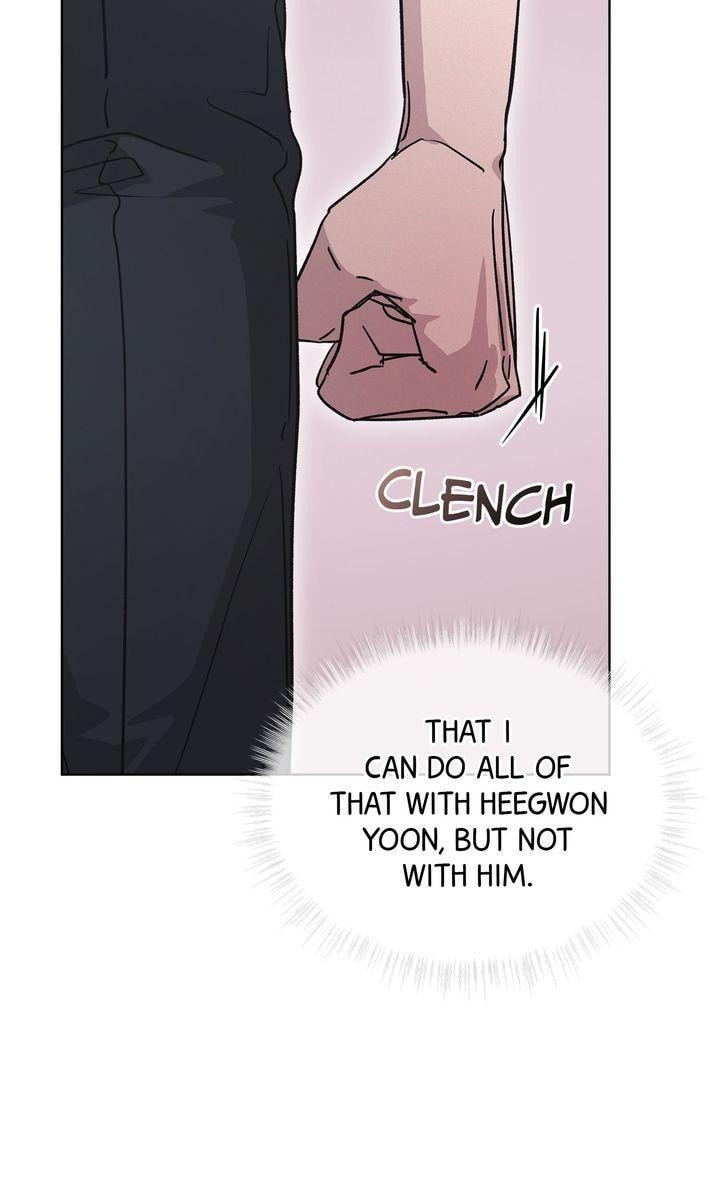 Off the Record (lleno) Chapter 43 page 14 - 