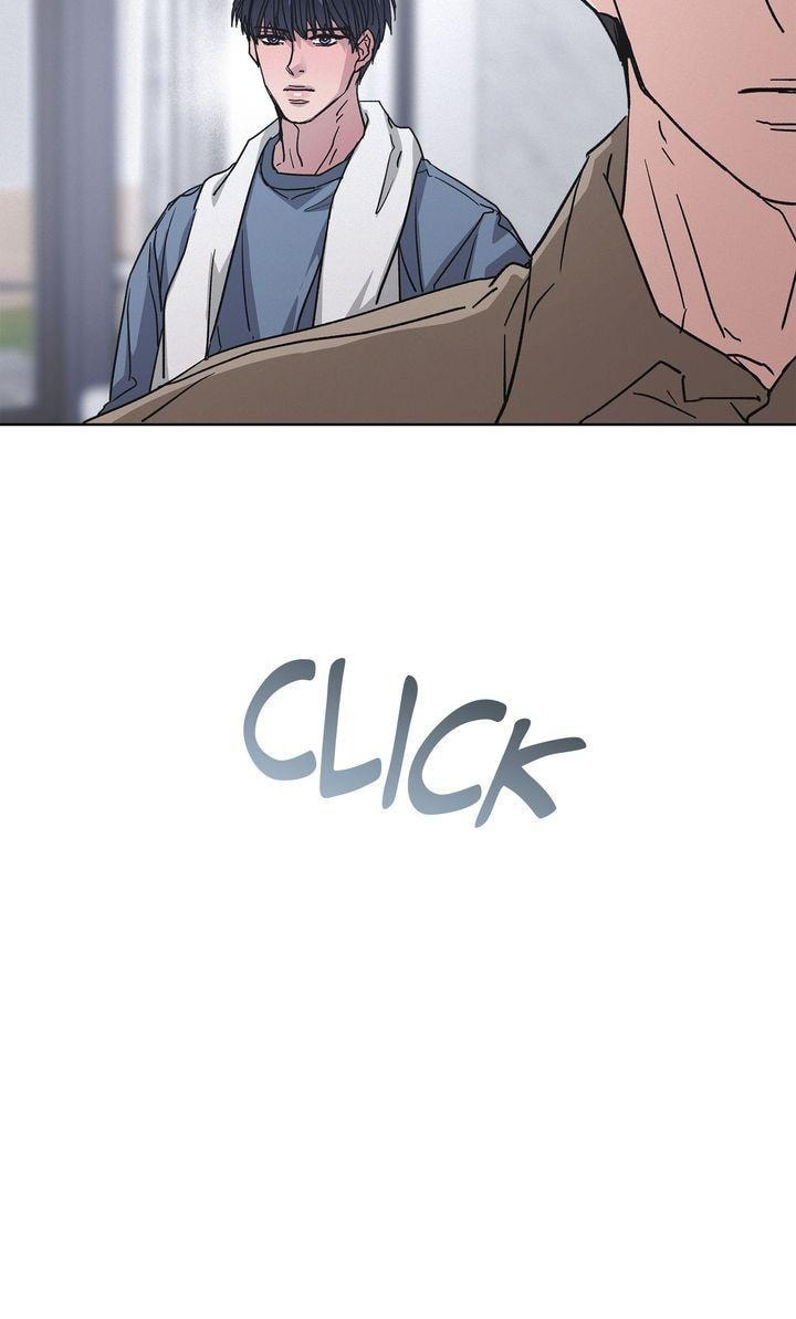 Off the Record (lleno) Chapter 43 page 20 - 