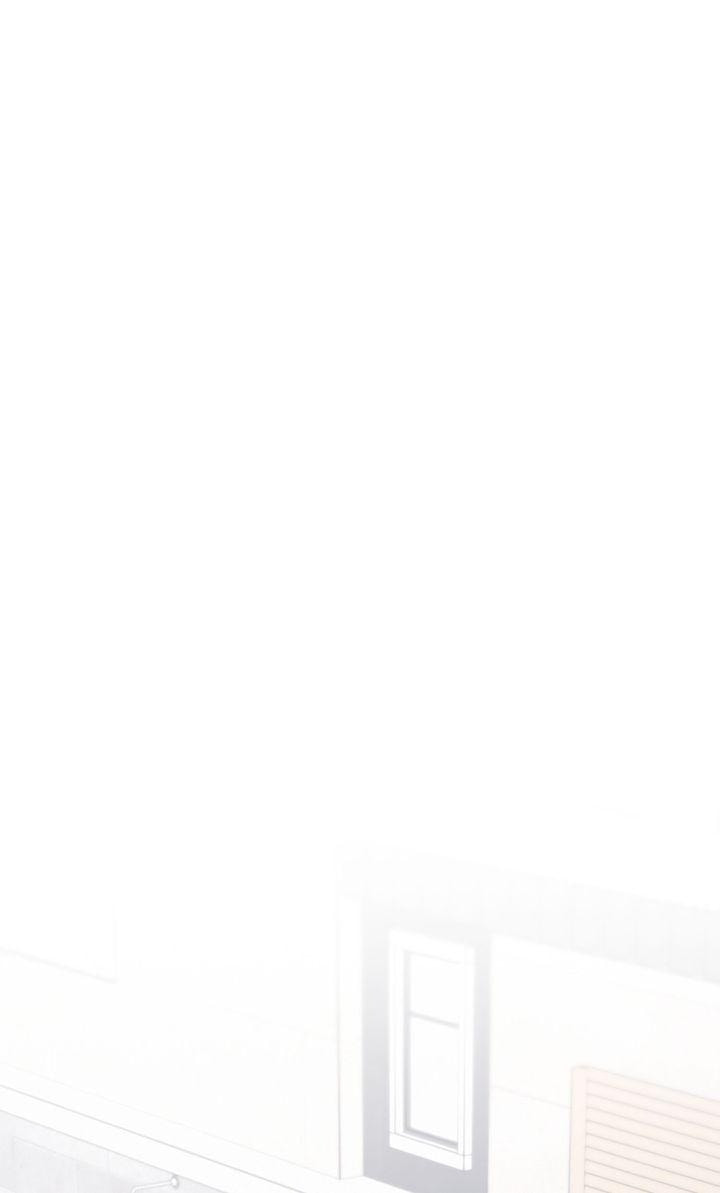Off the Record (lleno) Chapter 43 page 21 - 