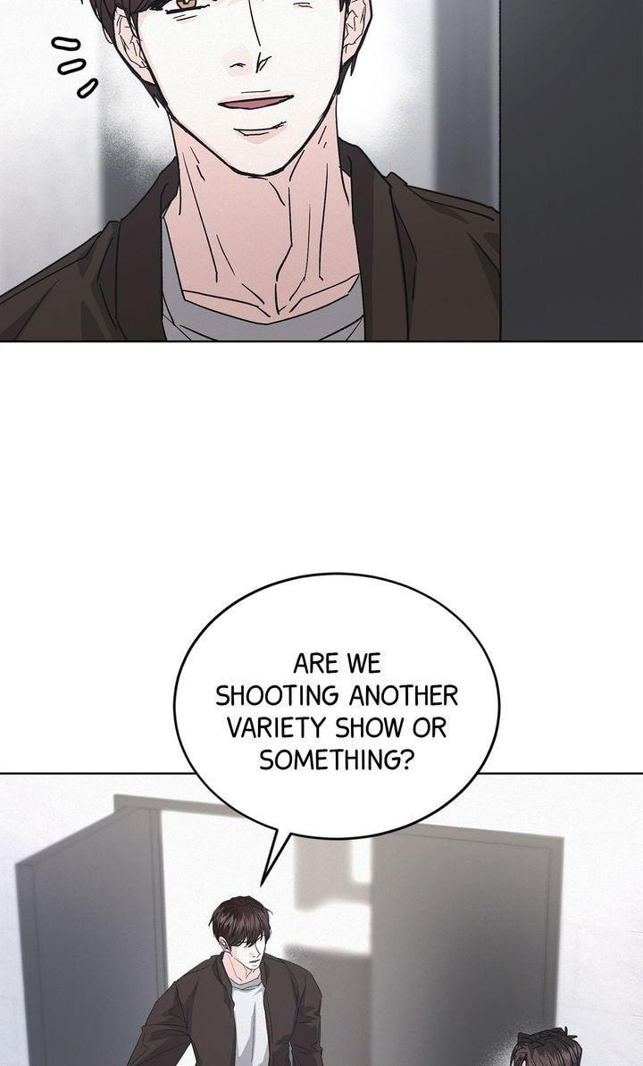 Off the Record (lleno) Chapter 43 page 49 - 