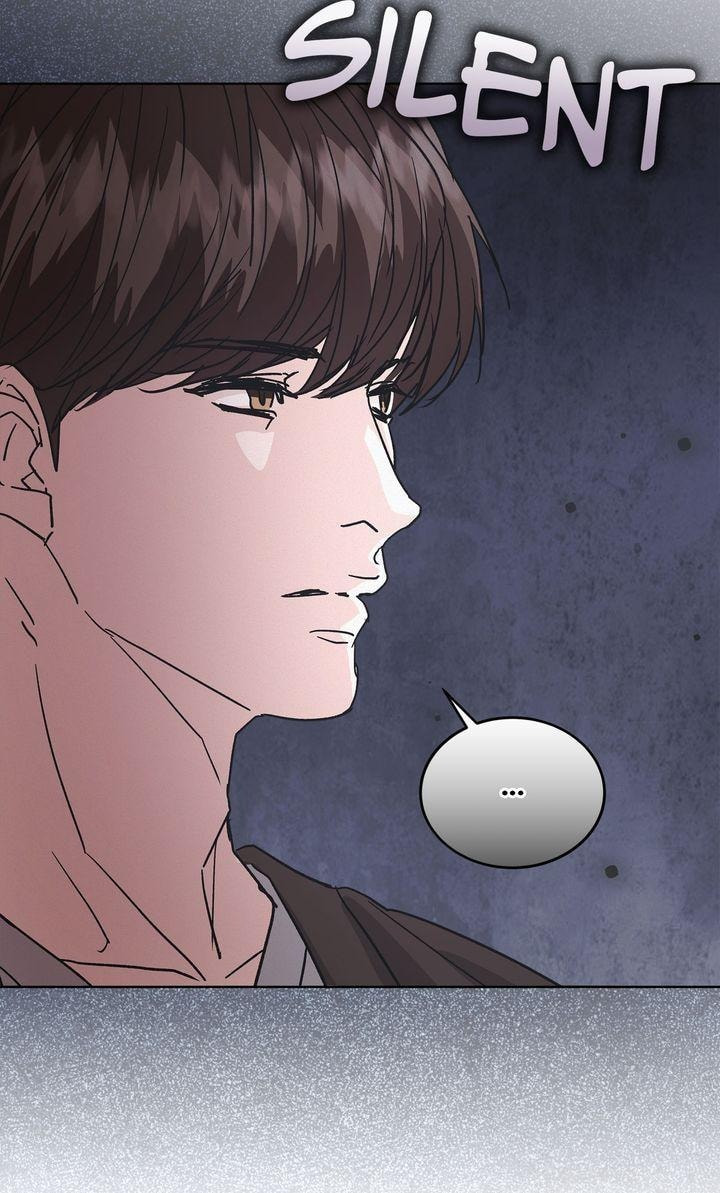 Off the Record (lleno) Chapter 43 page 55 - 
