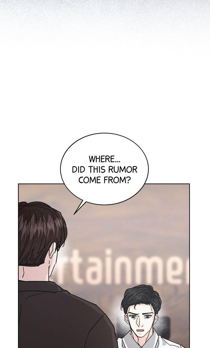 Off the Record (lleno) Chapter 43 page 56 - 