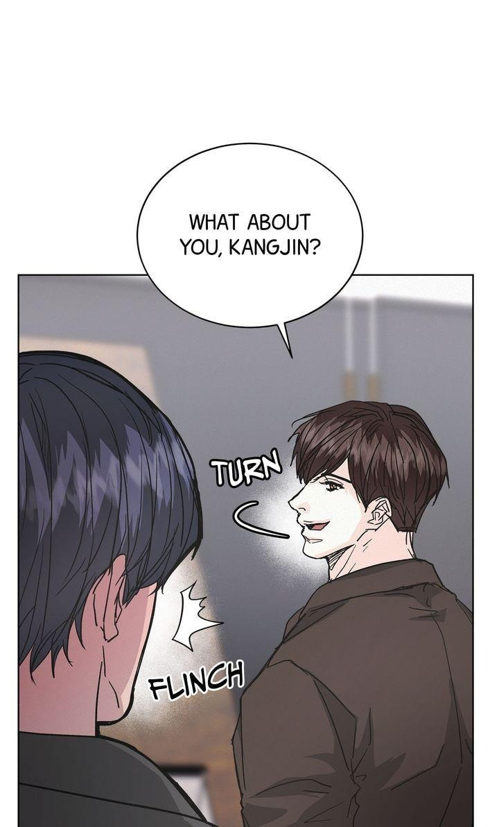 Off the Record (lleno) Chapter 43 page 64 - 