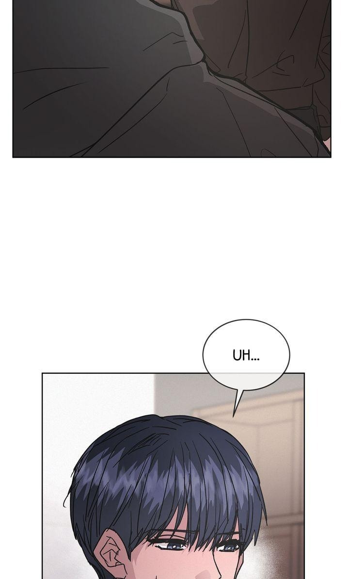 Off the Record (lleno) Chapter 43 page 65 - 