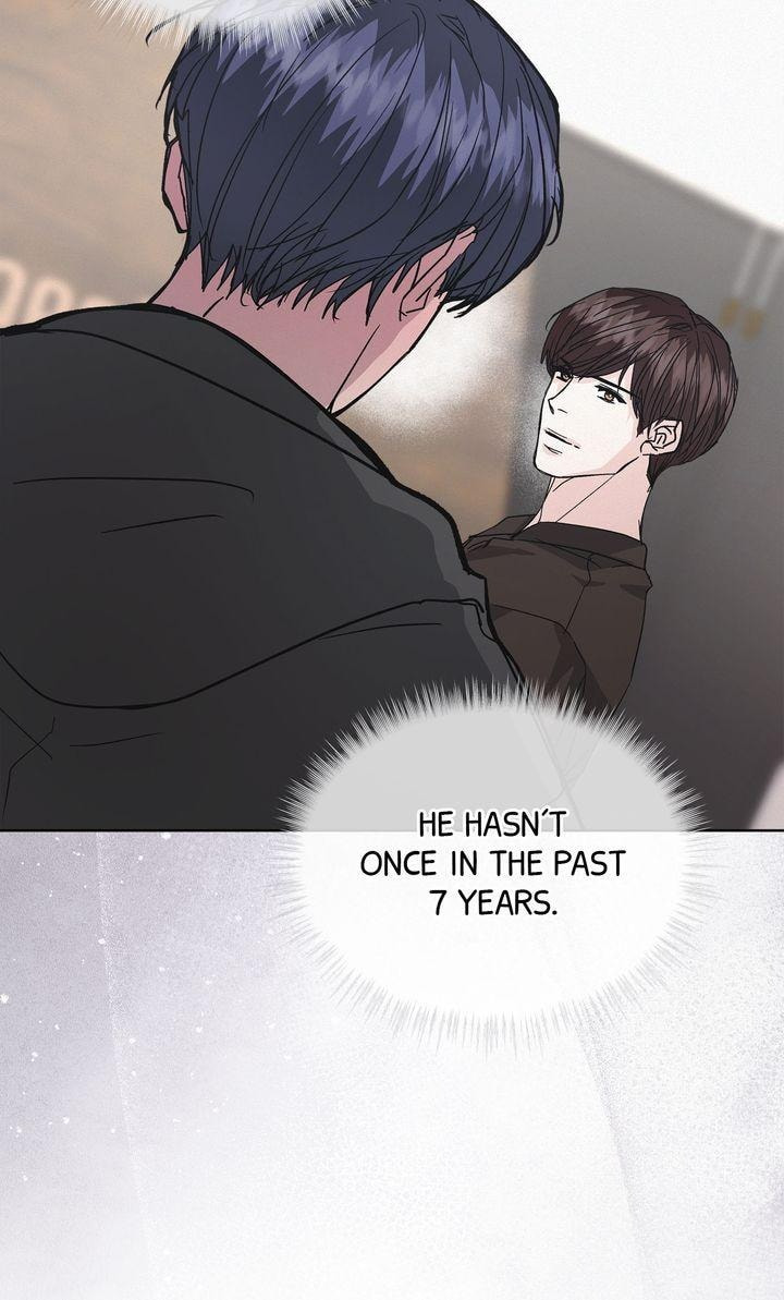 Off the Record (lleno) Chapter 43 page 67 - 