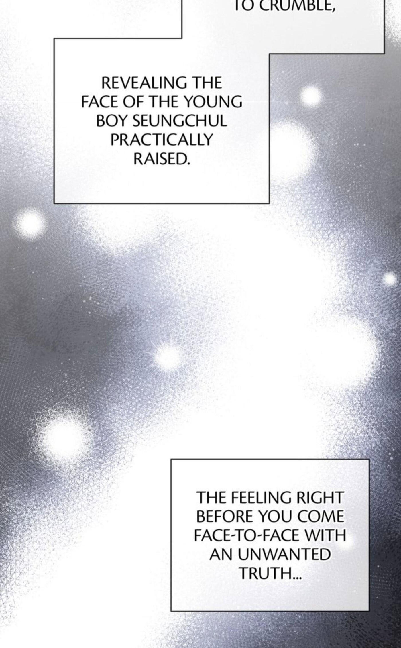 Off the Record (lleno) Chapter 44 page 26 - 