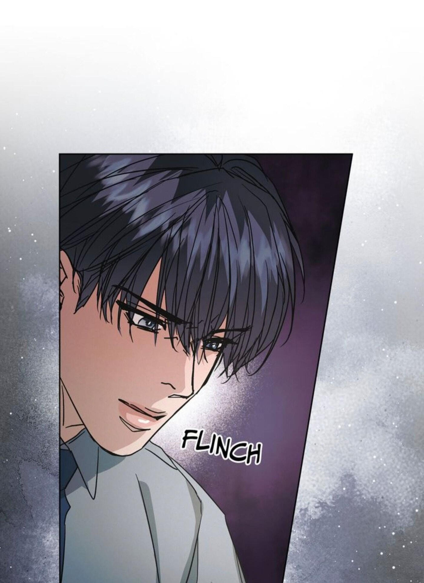 Off the Record (lleno) Chapter 44 page 32 - 
