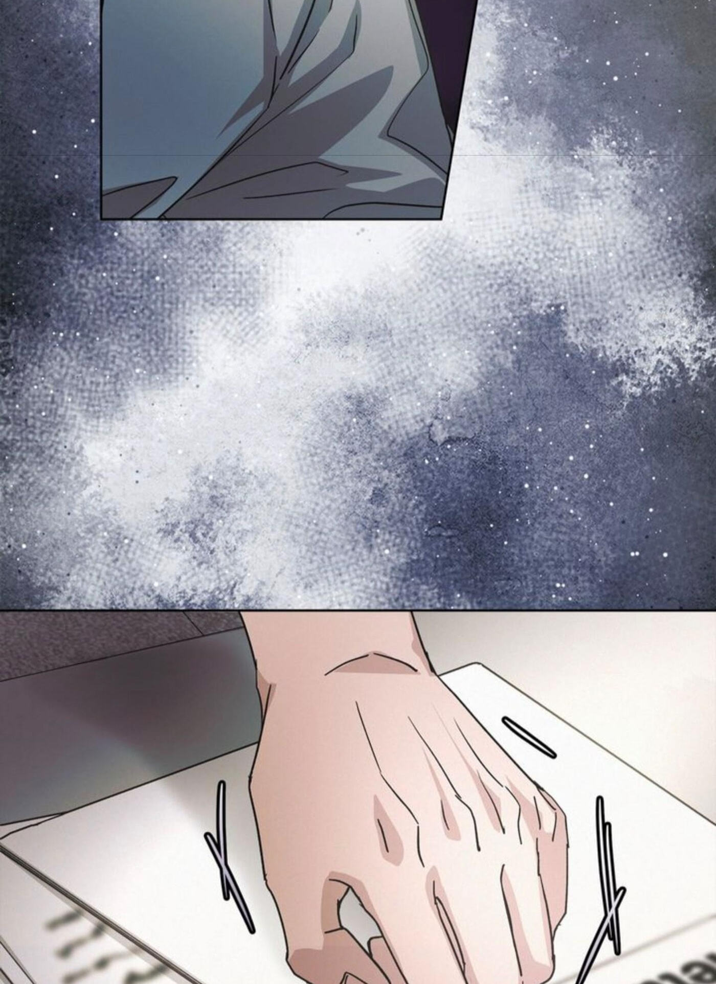 Off the Record (lleno) Chapter 44 page 33 - 