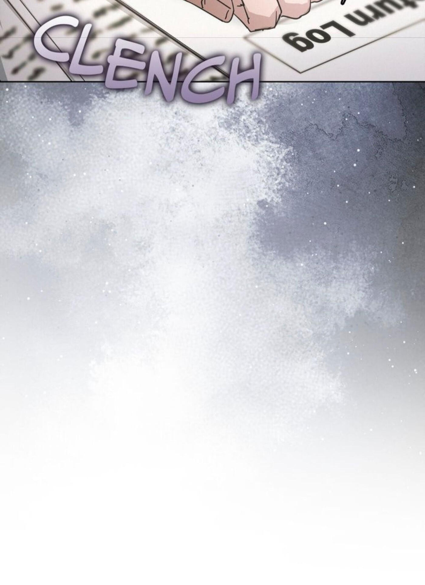 Off the Record (lleno) Chapter 44 page 34 - 