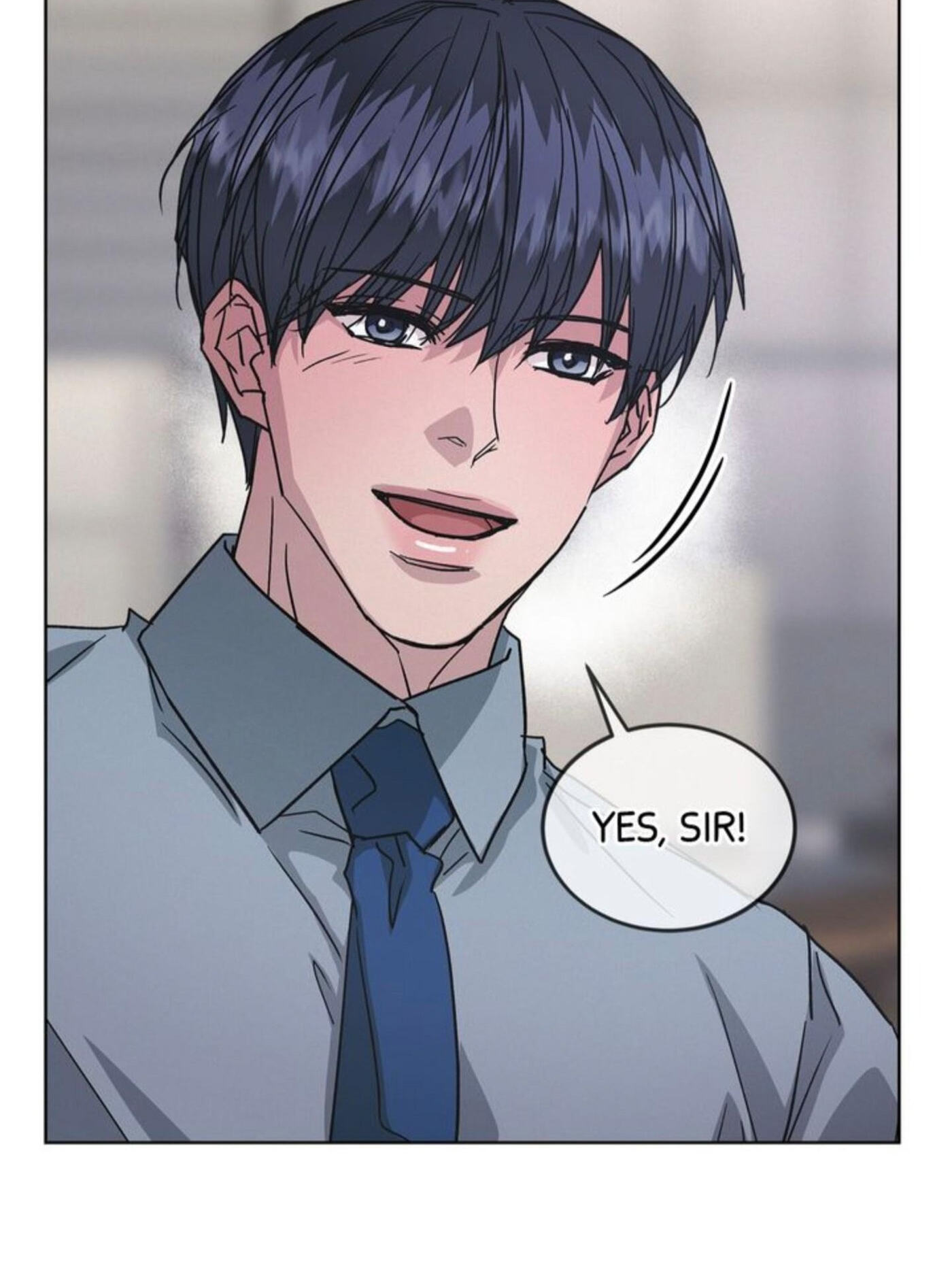Off the Record (lleno) Chapter 44 page 46 - 
