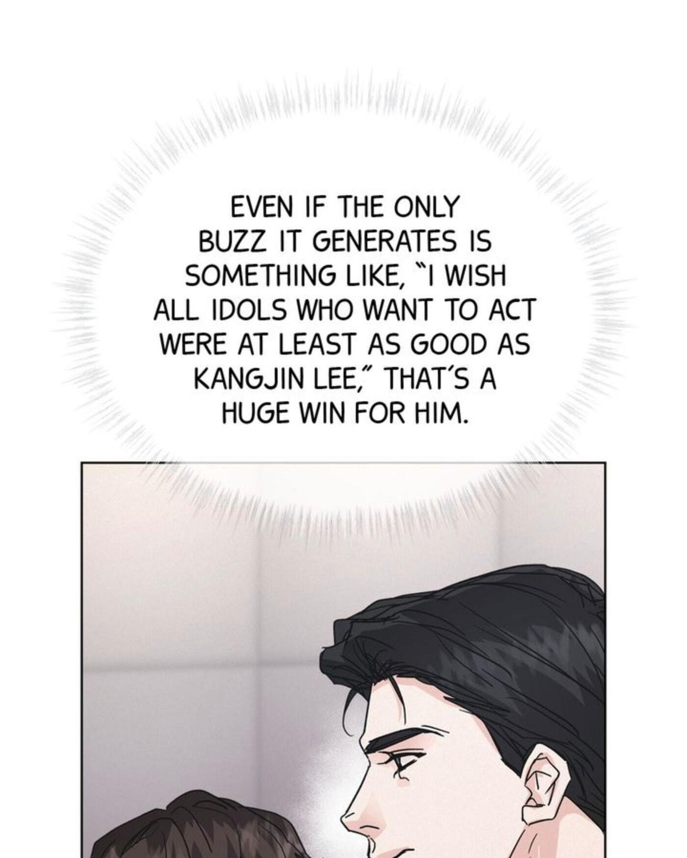 Off the Record (lleno) Chapter 44 page 56 - 