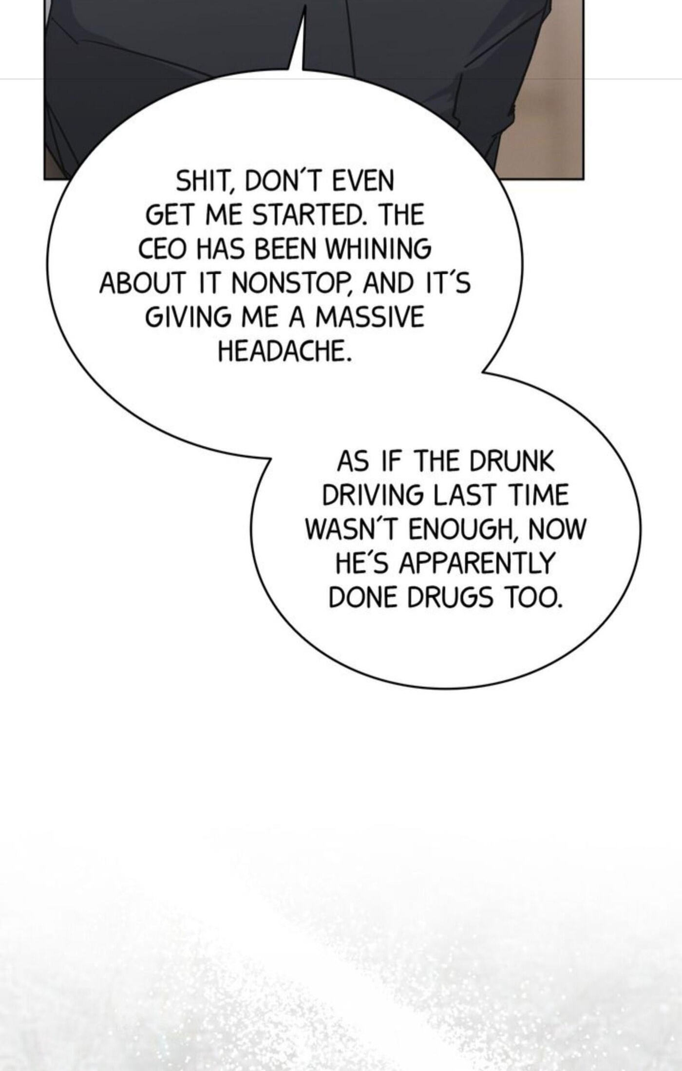 Off the Record (lleno) Chapter 44 page 59 - 