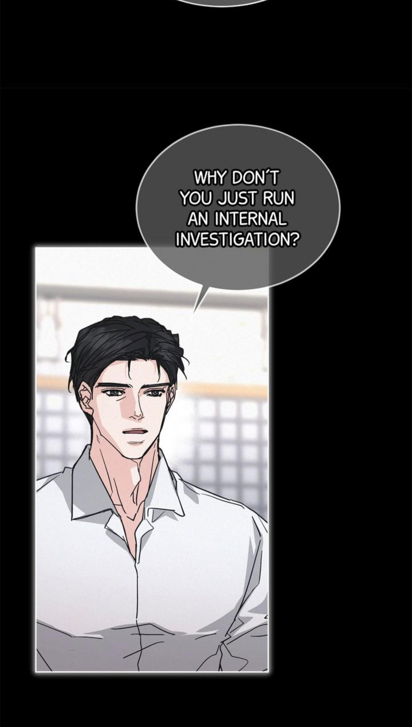 Off the Record (lleno) Chapter 44 page 67 - 