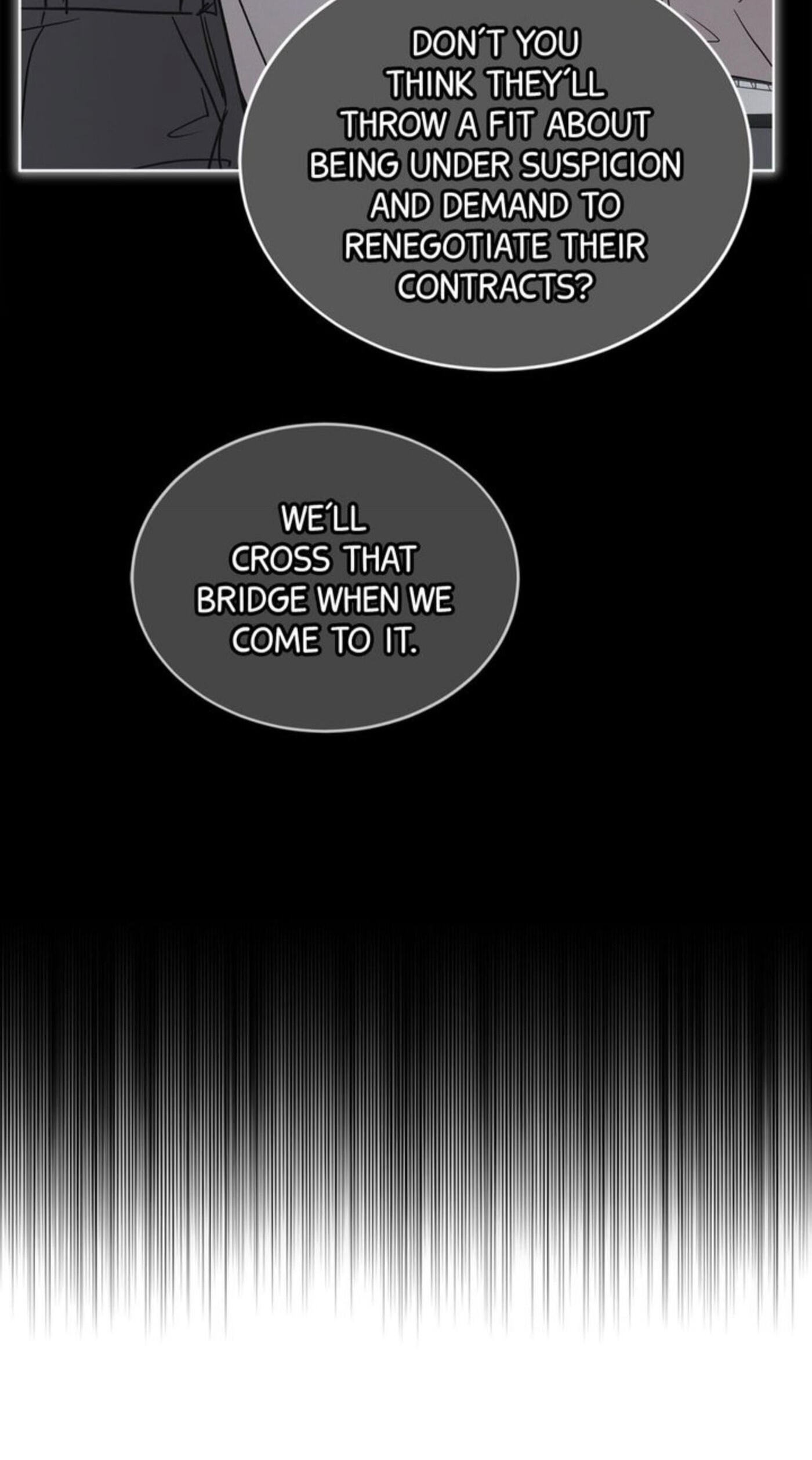 Off the Record (lleno) Chapter 44 page 69 - 