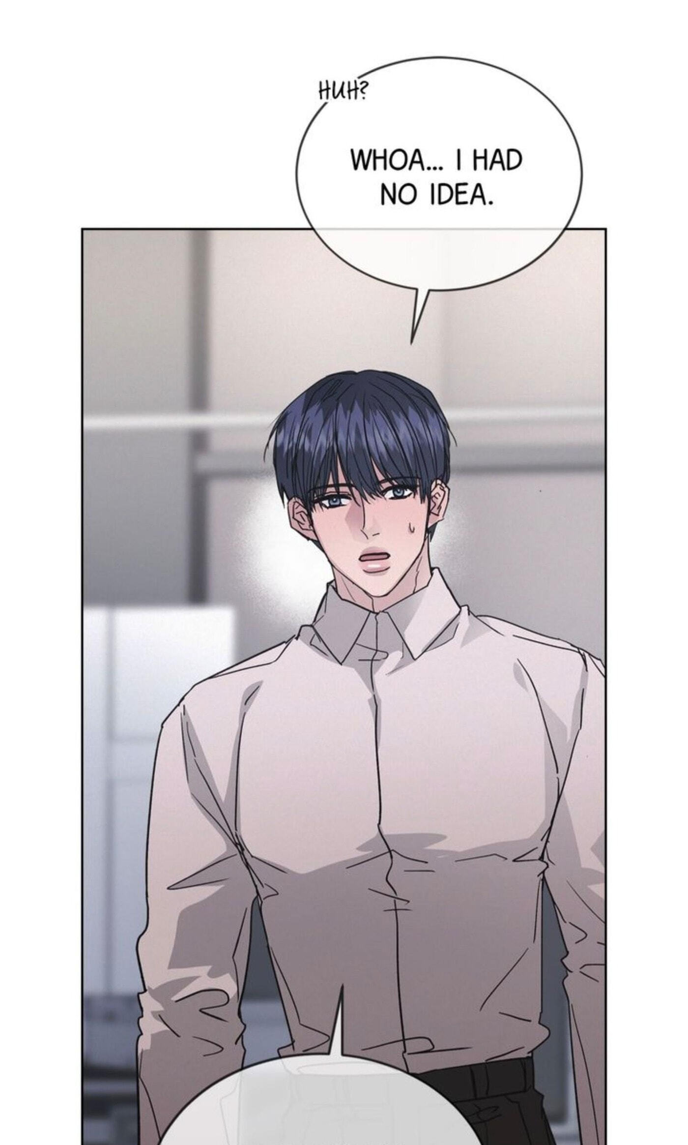 Off the Record (lleno) Chapter 44 page 74 - 