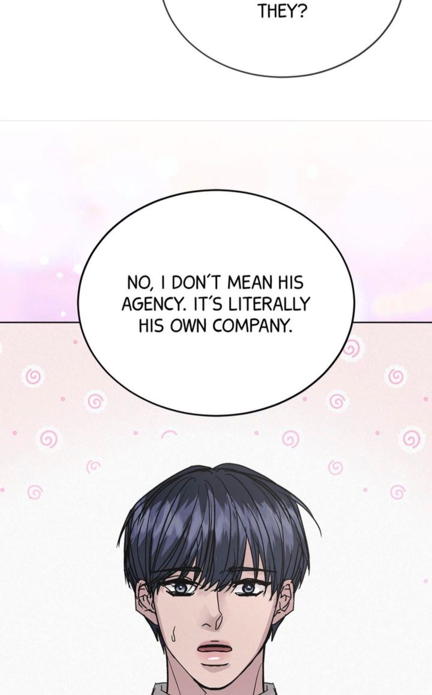 Off the Record (lleno) Chapter 44 page 81 - 