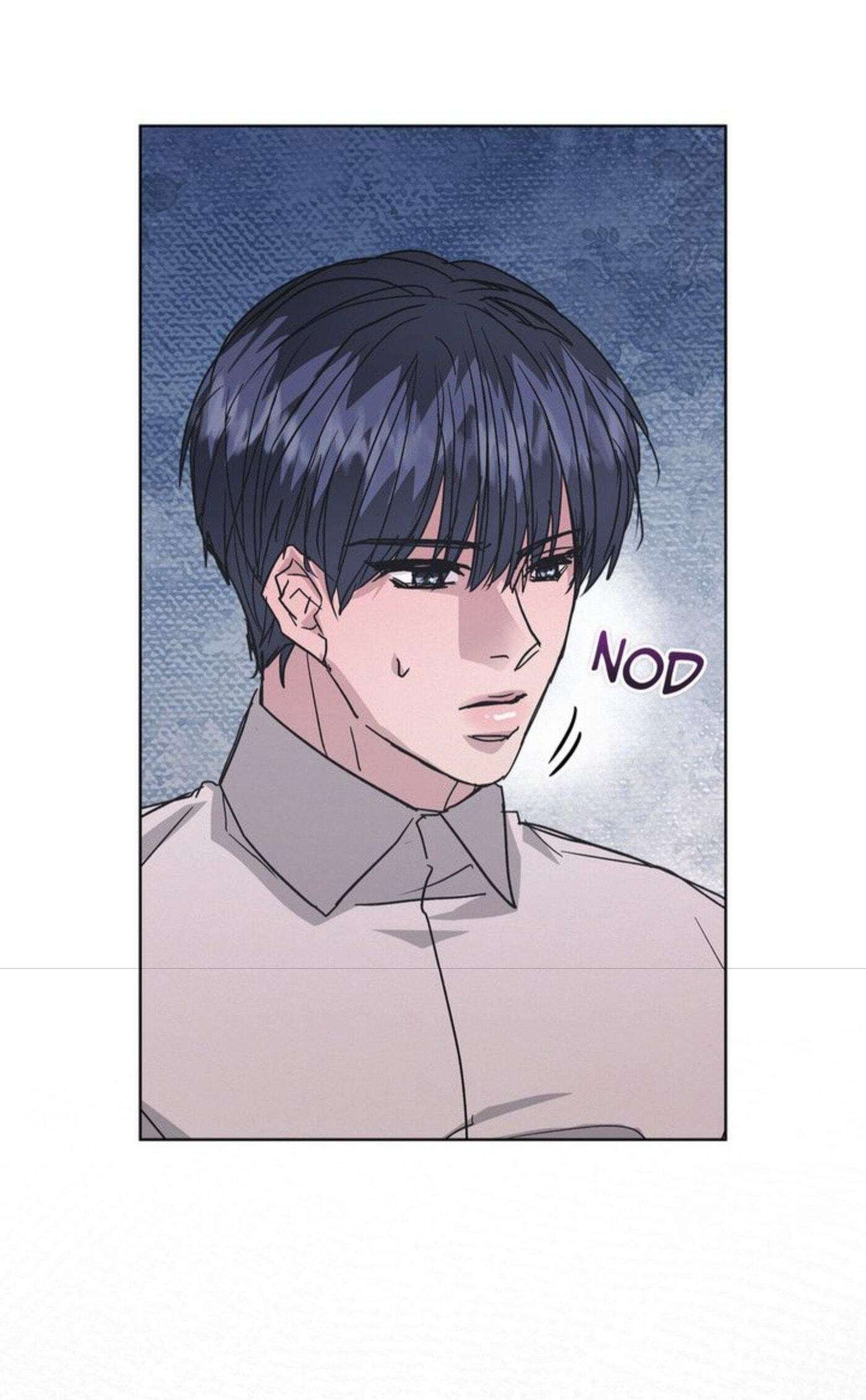Off the Record (lleno) Chapter 45 page 16 - 
