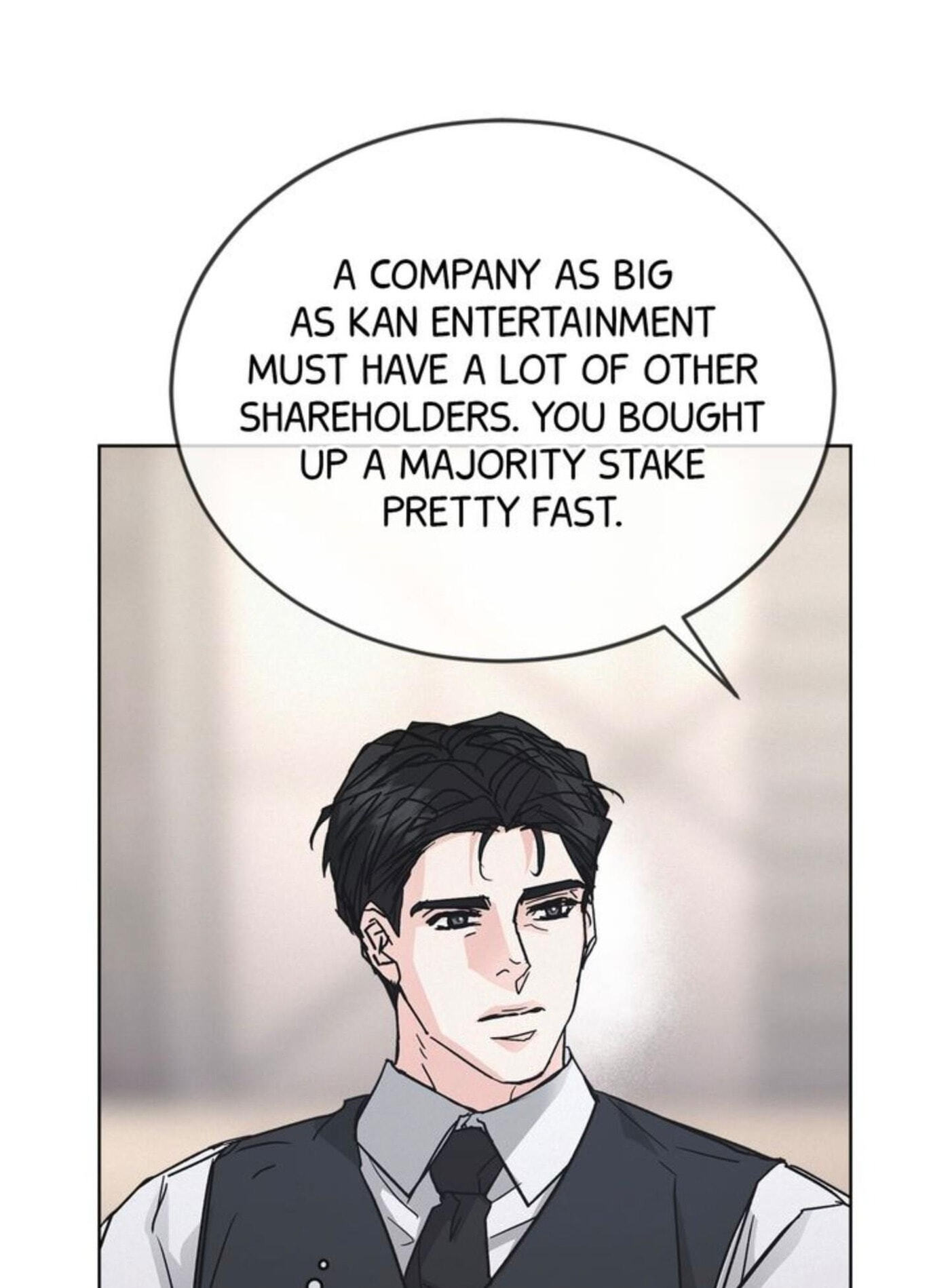 Off the Record (lleno) Chapter 45 page 28 - 