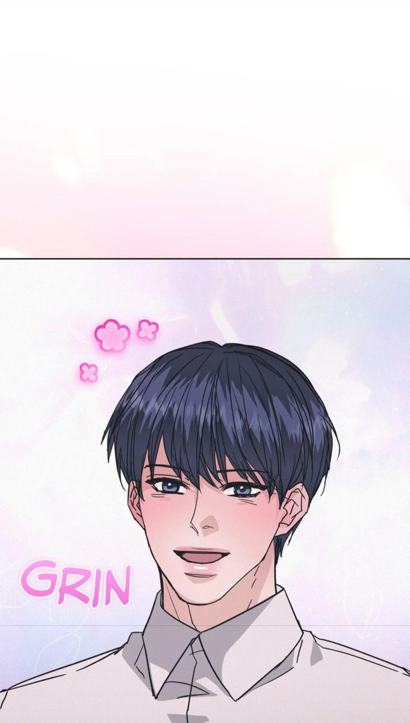 Off the Record (lleno) Chapter 45 page 35 - 