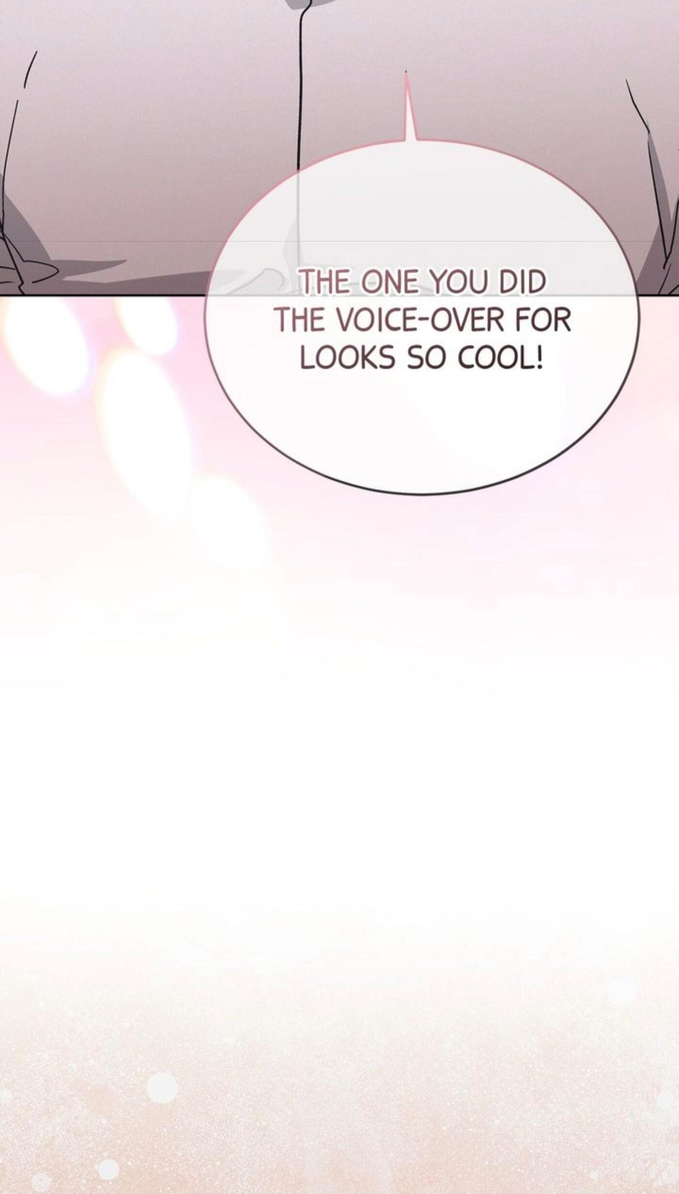 Off the Record (lleno) Chapter 45 page 36 - 