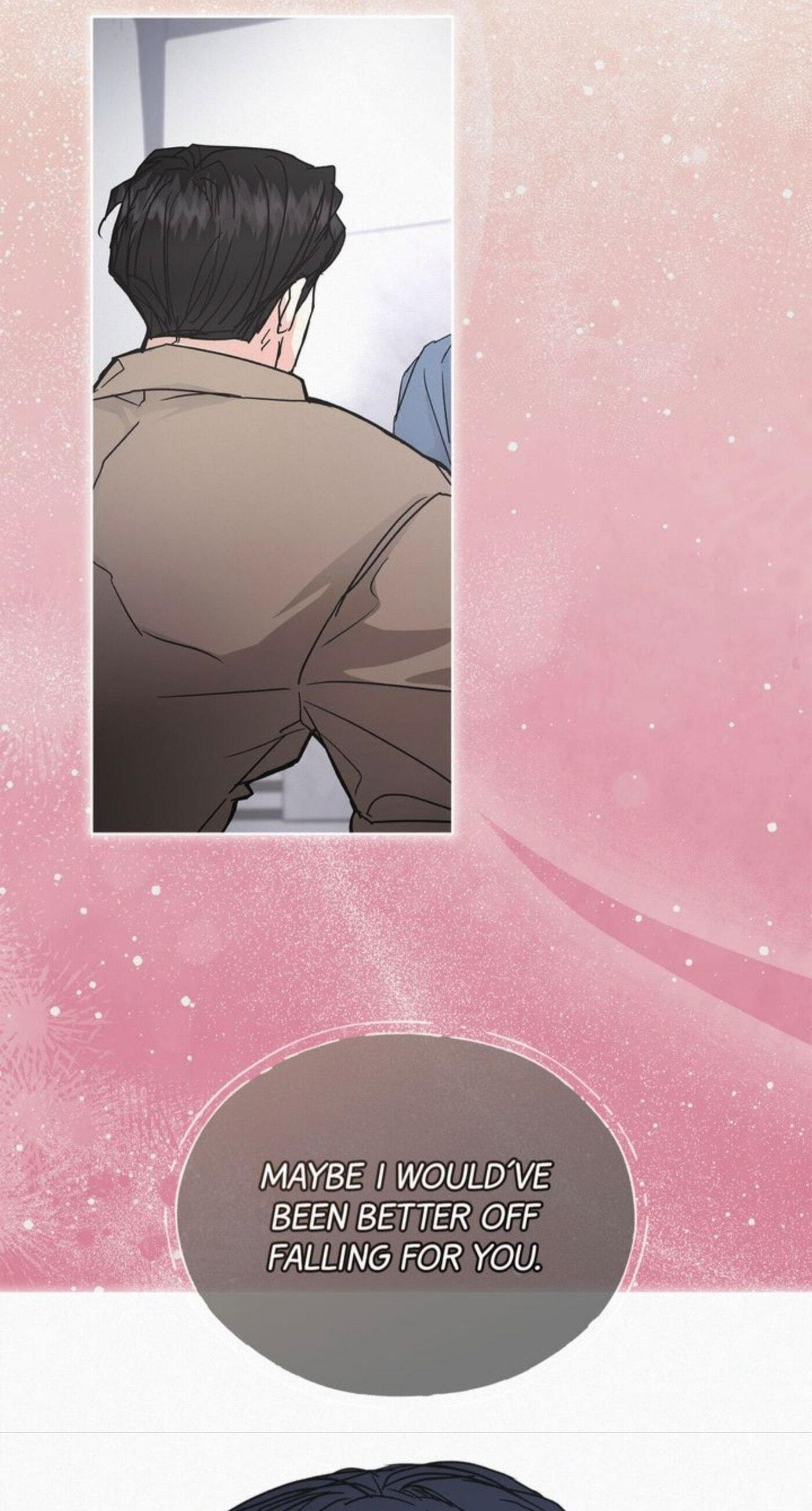 Off the Record (lleno) Chapter 45 page 37 - 