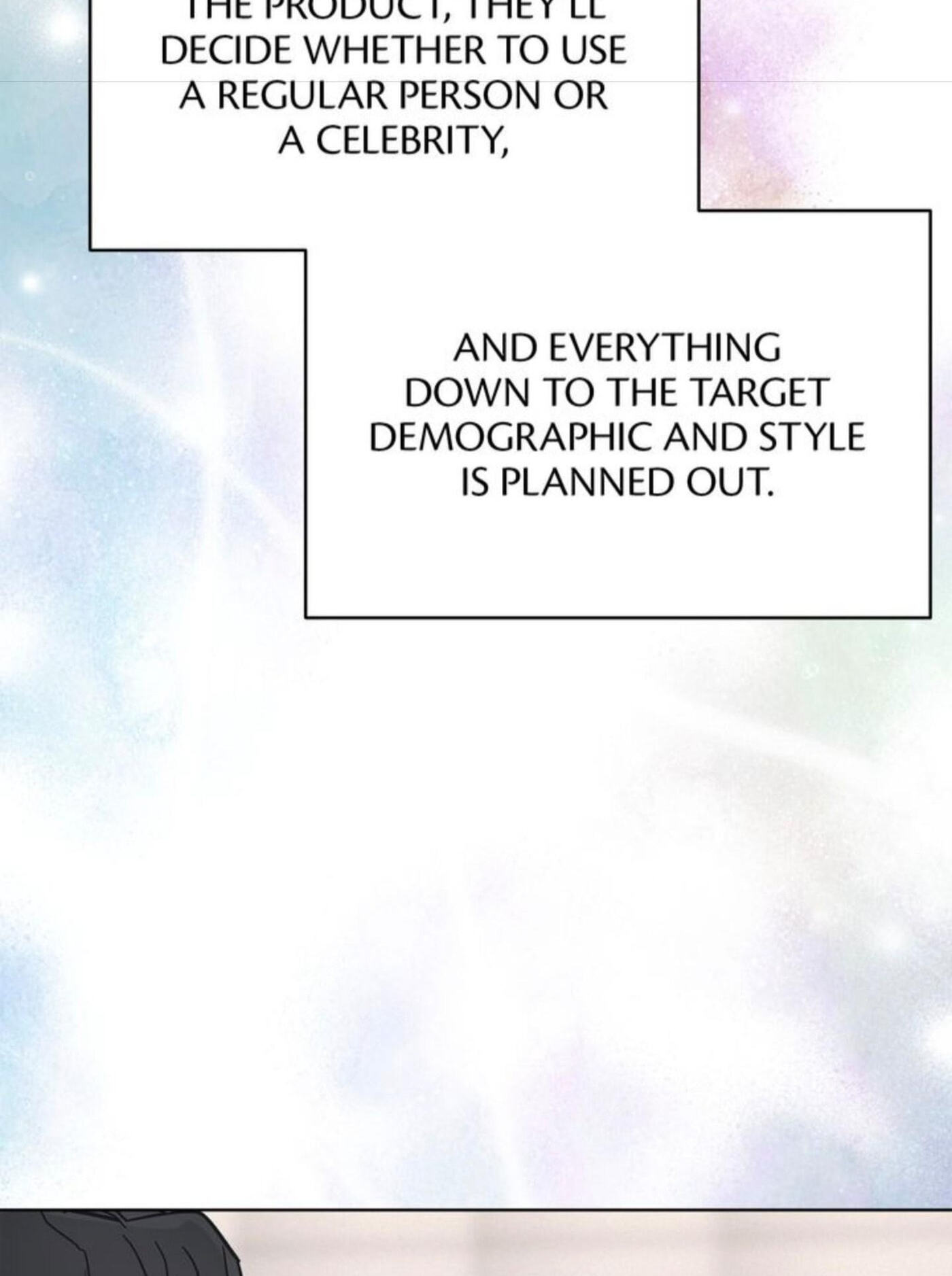 Off the Record (lleno) Chapter 45 page 44 - 
