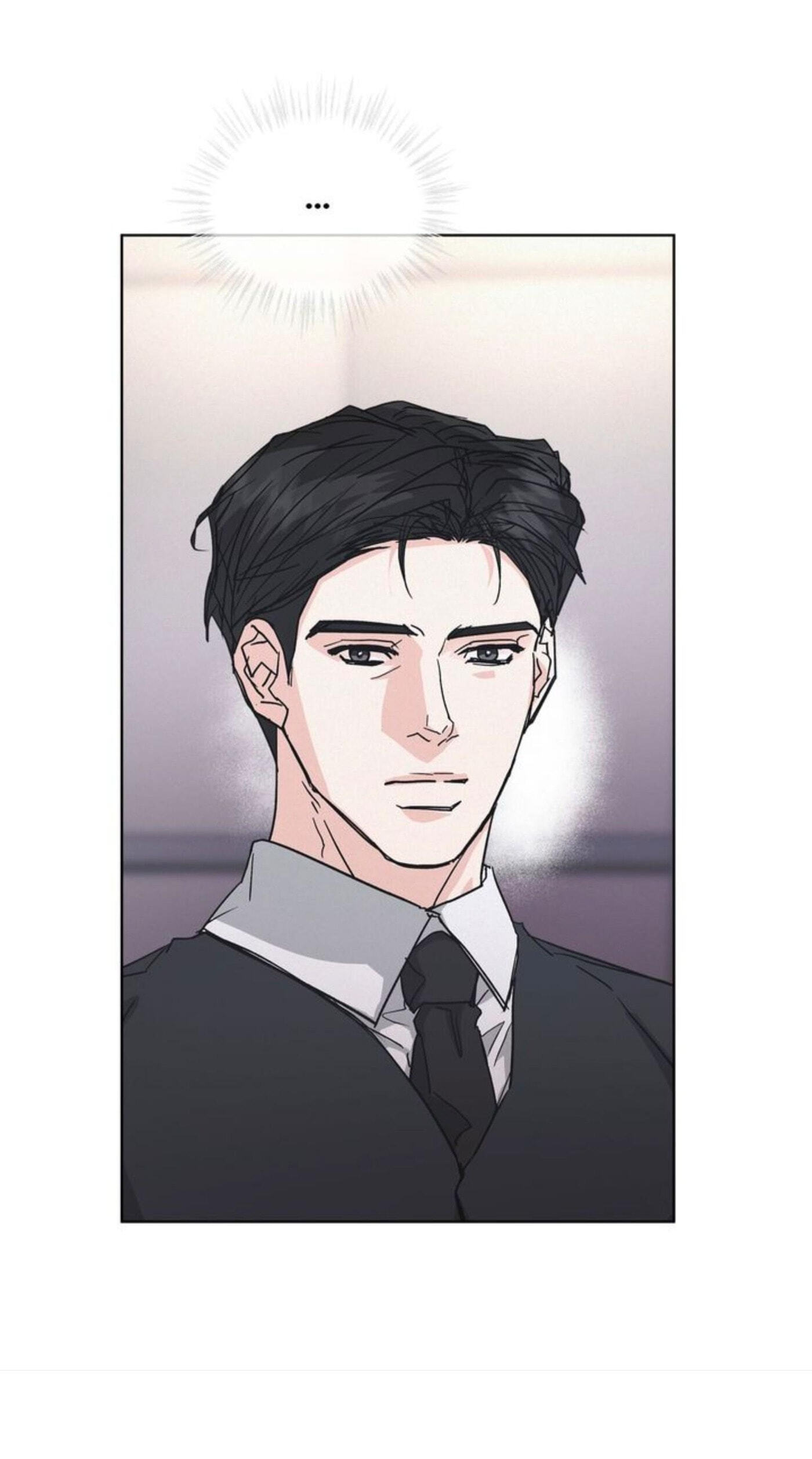 Off the Record (lleno) Chapter 45 page 59 - 