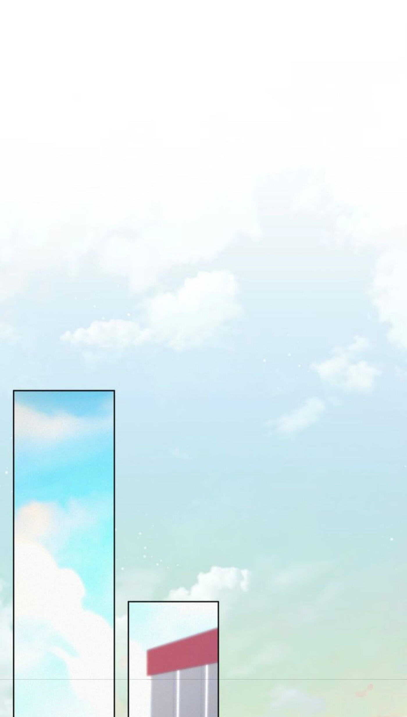 Off the Record (lleno) Chapter 45 page 66 - 