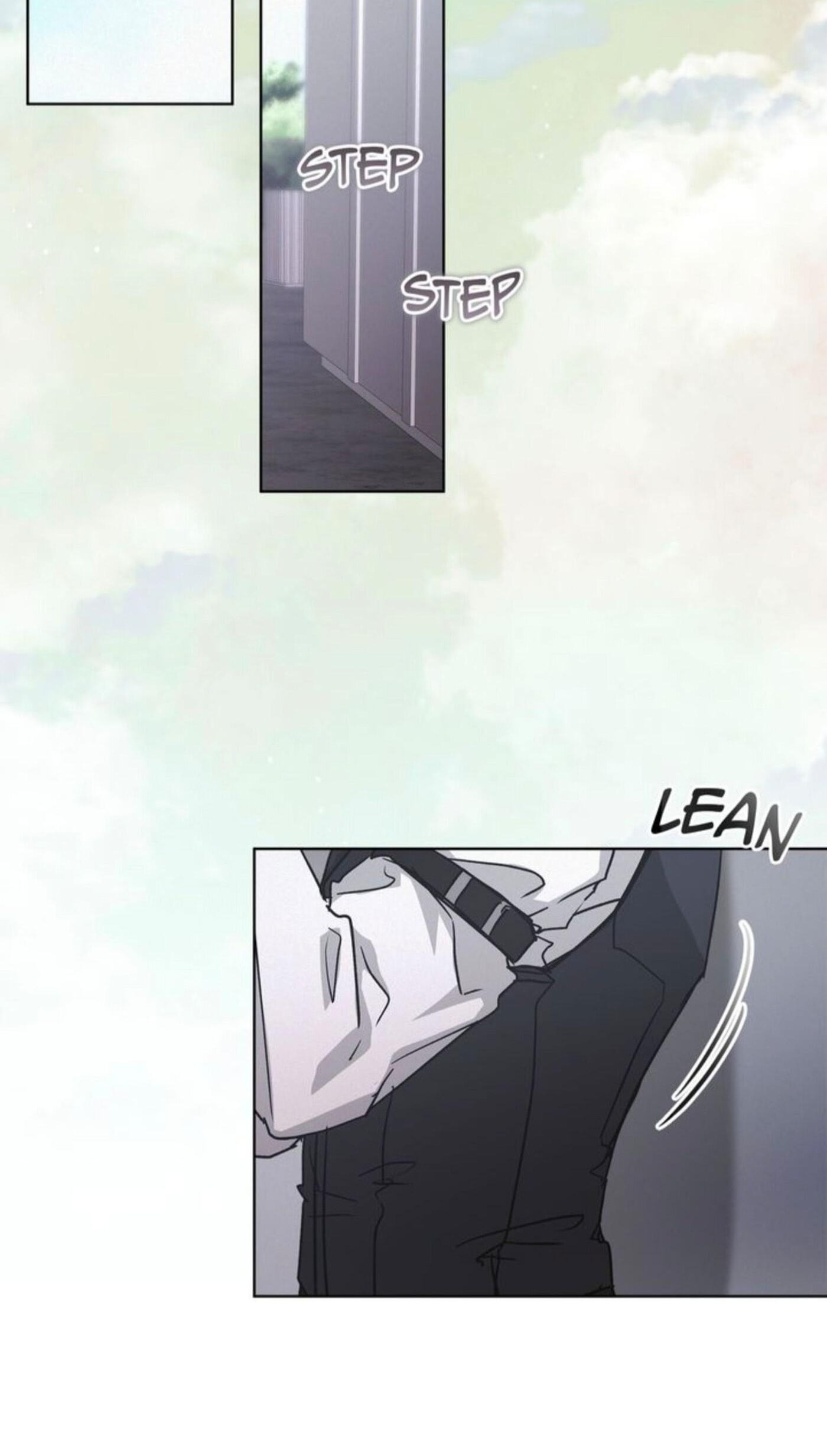 Off the Record (lleno) Chapter 45 page 67 - 