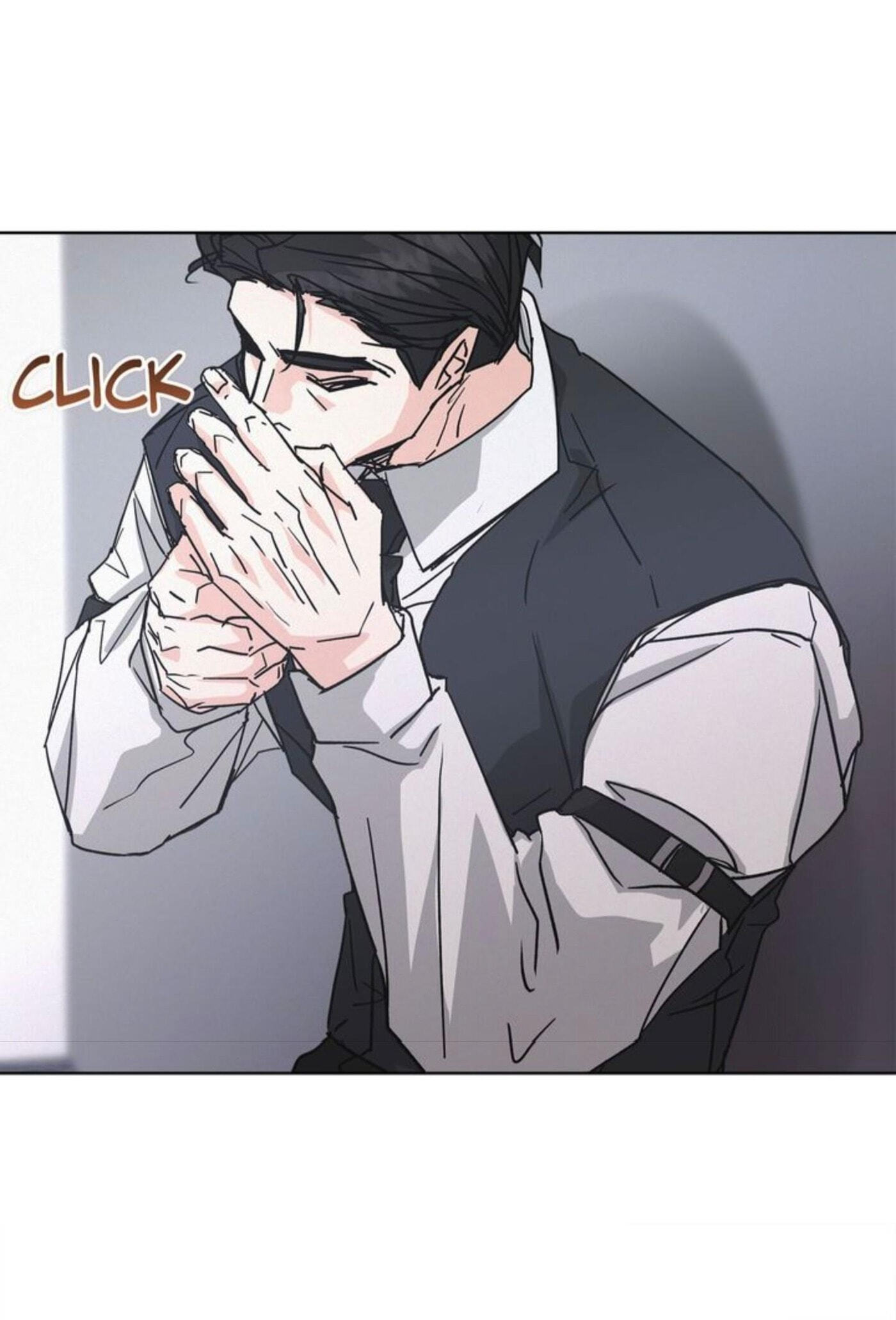 Off the Record (lleno) Chapter 45 page 68 - 