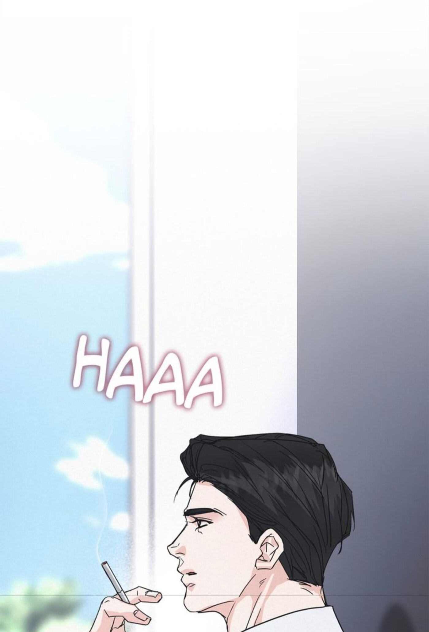 Off the Record (lleno) Chapter 45 page 69 - 