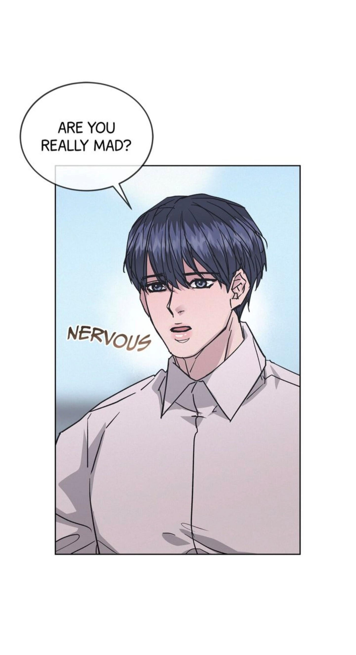 Off the Record (lleno) Chapter 45 page 81 - 