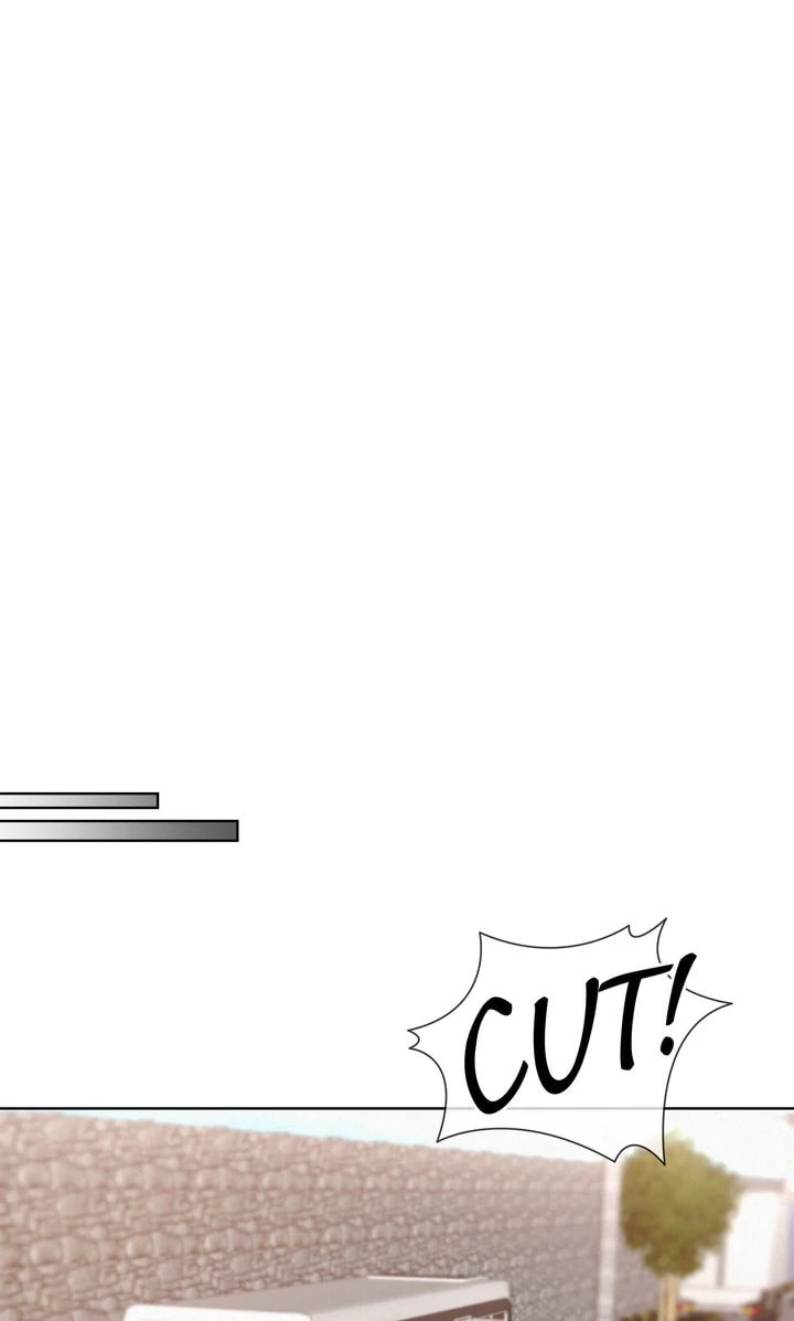 Off the Record (lleno) Chapter 5 page 24 - 