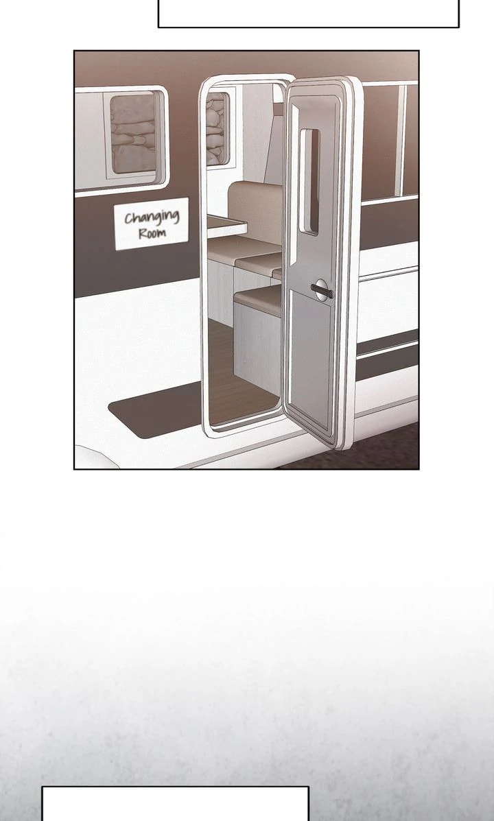 Off the Record (lleno) Chapter 5 page 26 - 
