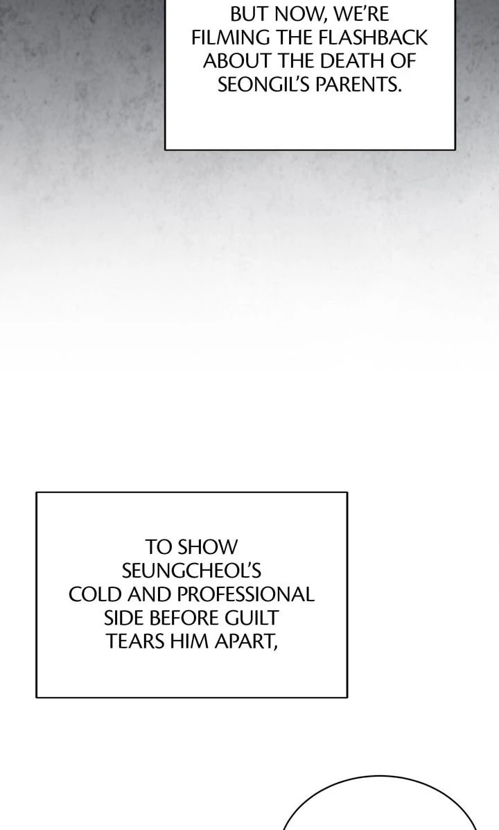 Off the Record (lleno) Chapter 5 page 28 - 