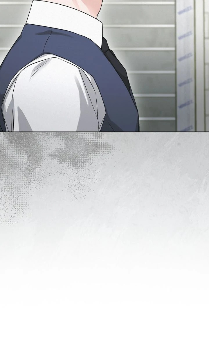 Off the Record (lleno) Chapter 5 page 4 - 