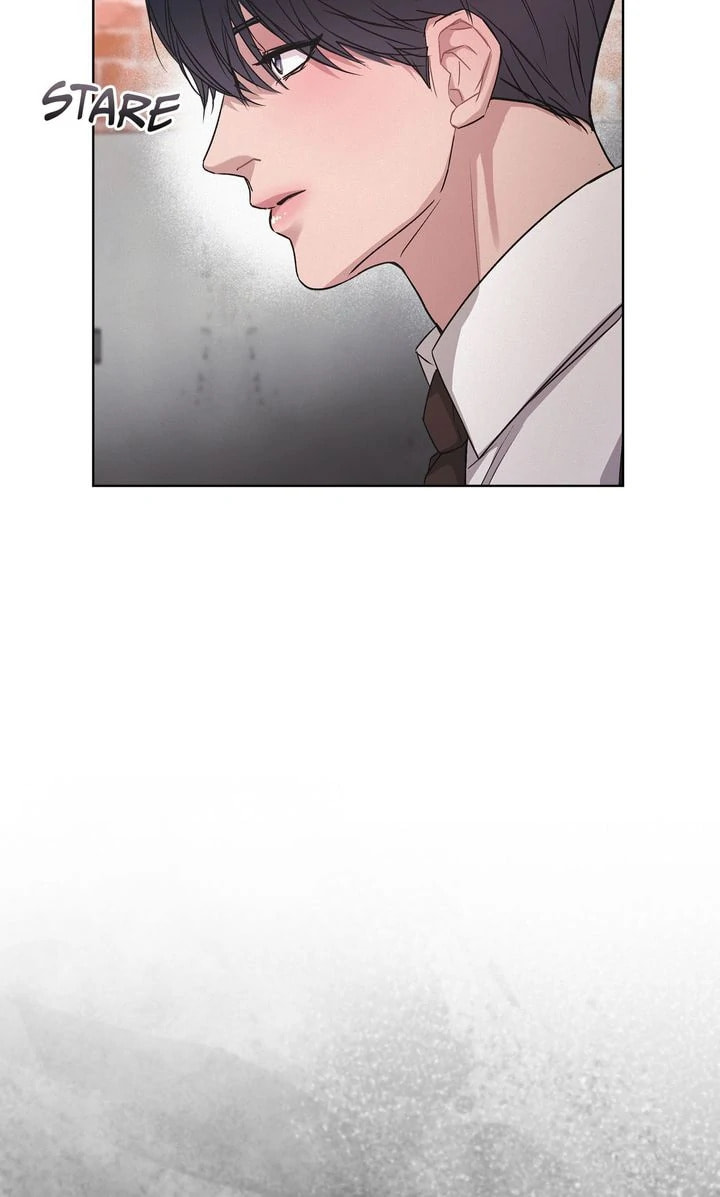 Off the Record (lleno) Chapter 5 page 48 - 