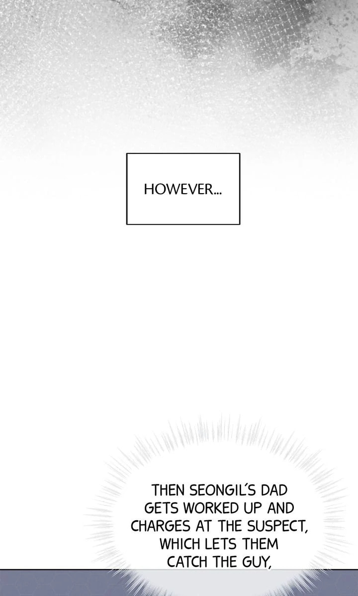 Off the Record (lleno) Chapter 5 page 52 - 