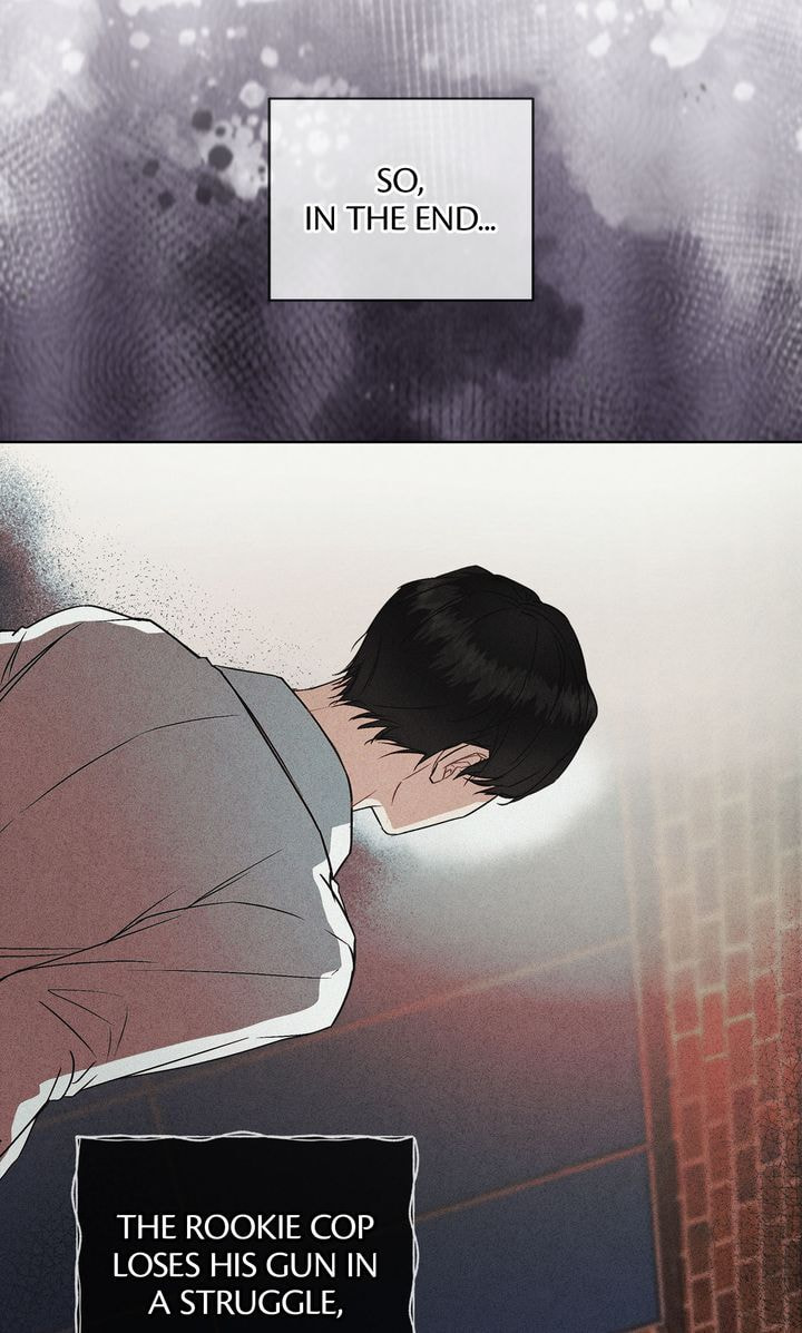 Off the Record (lleno) Chapter 5 page 62 - 