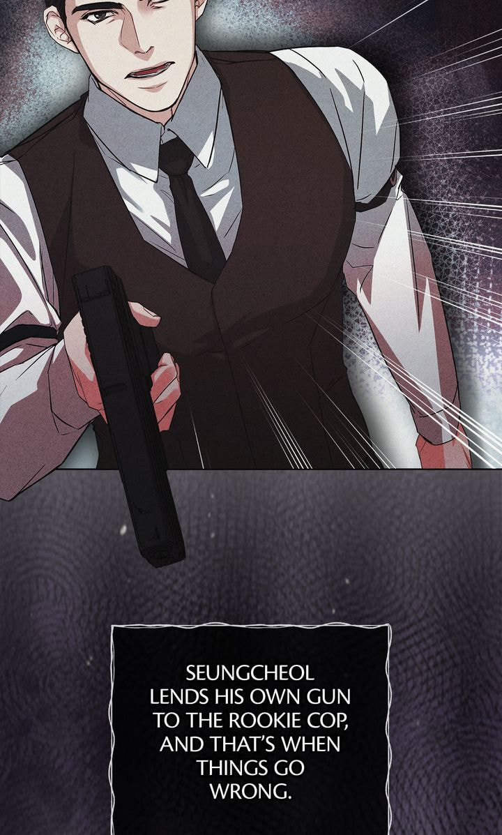 Off the Record (lleno) Chapter 5 page 64 - 