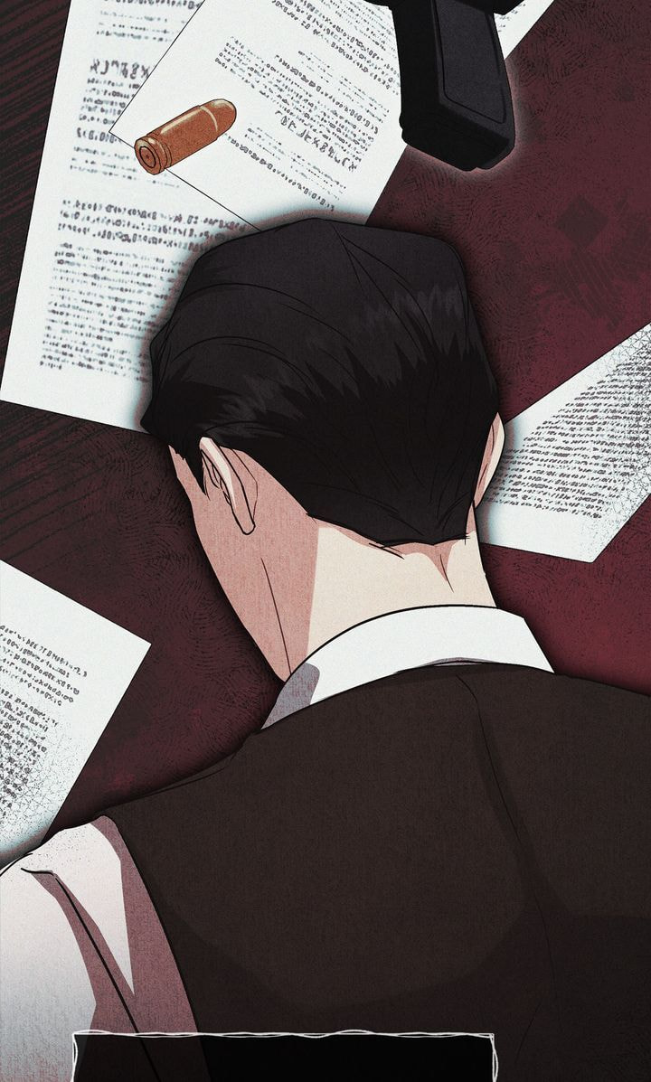 Off the Record (lleno) Chapter 5 page 66 - 