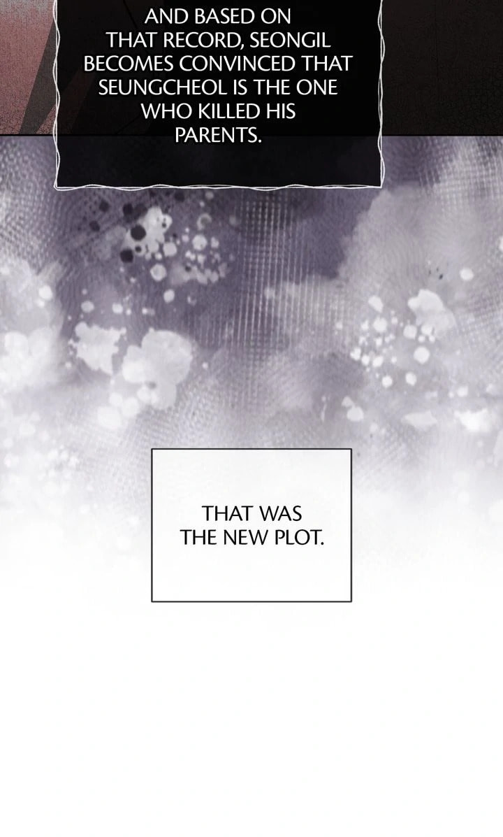 Off the Record (lleno) Chapter 5 page 67 - 