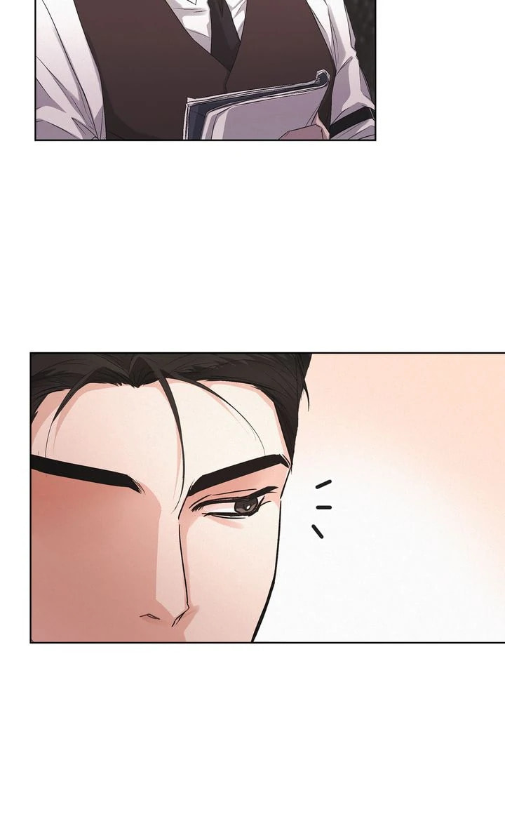 Off the Record (lleno) Chapter 5 page 71 - 