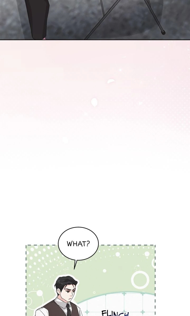 Off the Record (lleno) Chapter 5 page 73 - 