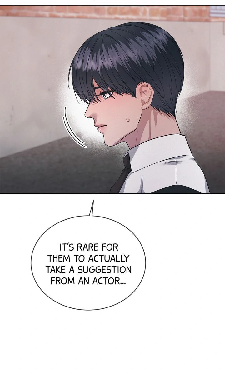 Off the Record (lleno) Chapter 5 page 75 - 