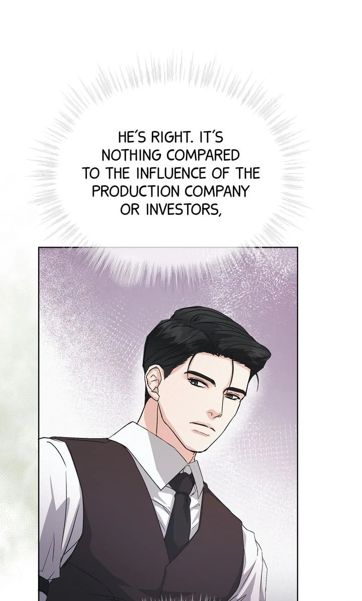 Off the Record (lleno) Chapter 5 page 76 - 