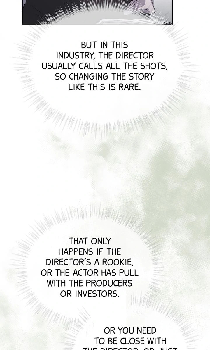 Off the Record (lleno) Chapter 5 page 77 - 
